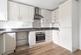 Additional image 2 of Longbourn Way, Medstead, Alton, Hampshire