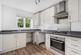 Additional image 11 of Longbourn Way, Medstead, Alton, Hampshire