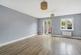 Additional image 3 of Longbourn Way, Medstead, Alton, Hampshire