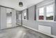 Additional image 4 of Longbourn Way, Medstead, Alton, Hampshire