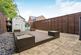 Additional image 5 of Longbourn Way, Medstead, Alton, Hampshire