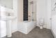 Additional image 6 of Longbourn Way, Medstead, Alton, Hampshire