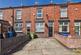 Dundalk Road, Widnes WA8