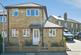 Old Road, Harlow