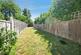 Old Road, Harlow photo 2
