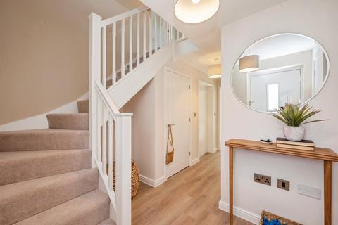 undefined, Eastwood, Bradwell, Great Yarmouth