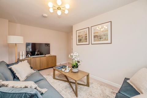 undefined, Eastwood, Bradwell, Great Yarmouth