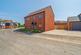 Eastwood, Bradwell, Great Yarmouth