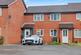 Newcastle Close, Stevenage SG1