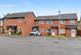 Additional image 15 of Newcastle Close, Stevenage SG1