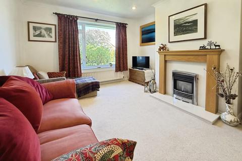 3 bedroom bungalow for sale, Cairn Wood, Brampton CA8