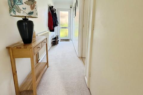 3 bedroom bungalow for sale, Cairn Wood, Brampton CA8