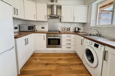 3 bedroom bungalow for sale, Cairn Wood, Brampton CA8