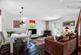 Cynghordy road, Llandovery, SA20