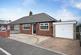 Thirlmere Avenue, Wigan WN5