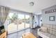 Thirlmere Avenue, Wigan WN5 photo 3