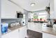 Thirlmere Avenue, Wigan WN5 photo 4