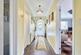 Thirlmere Avenue, Wigan WN5 photo 5