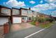 Lambton Road, Manchester M28