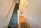 Lambton Road, Manchester M28 photo 2