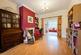 Lambton Road, Manchester M28 photo 5