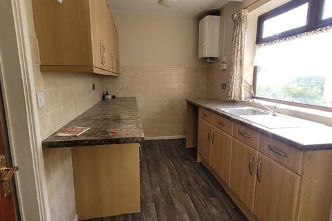 3 bedroom semi-detached house to rent, Birch Lane, Brereton WS15