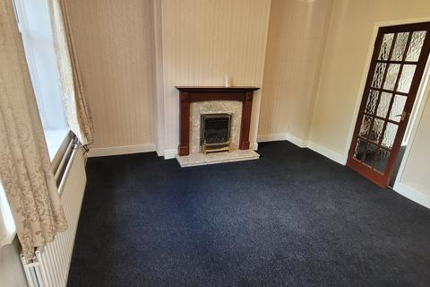 3 bedroom semi-detached house to rent, Birch Lane, Brereton WS15