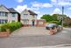 Cranston Road, Bramcote, Nottingham