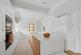 Additional image 11 of Cranston Road, Bramcote, Nottingham