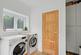 Additional image 13 of Cranston Road, Bramcote, Nottingham