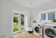 Additional image 14 of Cranston Road, Bramcote, Nottingham