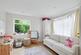 Additional image 15 of Cranston Road, Bramcote, Nottingham