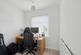 Additional image 21 of Cranston Road, Bramcote, Nottingham