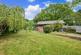 Additional image 23 of Cranston Road, Bramcote, Nottingham