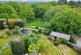 Additional image 24 of Cranston Road, Bramcote, Nottingham