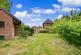 Additional image 25 of Cranston Road, Bramcote, Nottingham