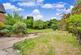 Additional image 26 of Cranston Road, Bramcote, Nottingham