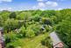 Additional image 27 of Cranston Road, Bramcote, Nottingham