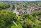 Additional image 28 of Cranston Road, Bramcote, Nottingham