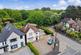 Additional image 29 of Cranston Road, Bramcote, Nottingham