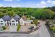 Additional image 30 of Cranston Road, Bramcote, Nottingham