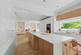 Additional image 4 of Cranston Road, Bramcote, Nottingham