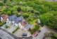 Additional image 31 of Cranston Road, Bramcote, Nottingham