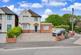 Additional image 32 of Cranston Road, Bramcote, Nottingham