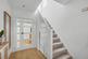 Additional image 7 of Cranston Road, Bramcote, Nottingham