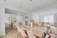 Additional image 10 of Cranston Road, Bramcote, Nottingham
