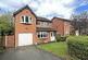 Corner Lane, Bicton Heath, Shrewsbury