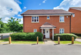 The Mallards, Totton, SO40