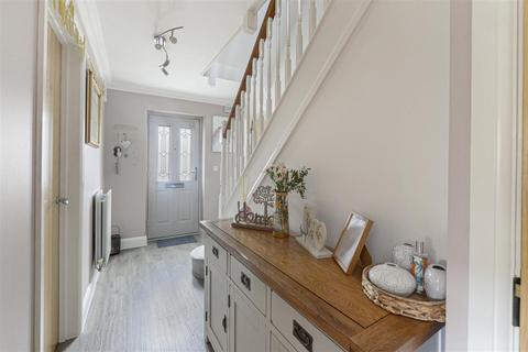 5 bedroom detached house for sale, Francis Lane, Kings Hill, ME19 4GX