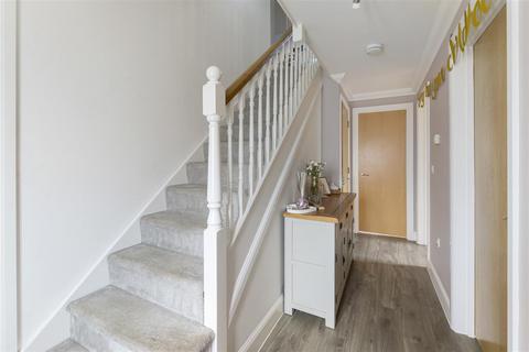 5 bedroom detached house for sale, Francis Lane, Kings Hill, ME19 4GX